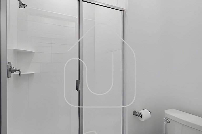 5BR Champions Gate w/ Pool + Avengers Room