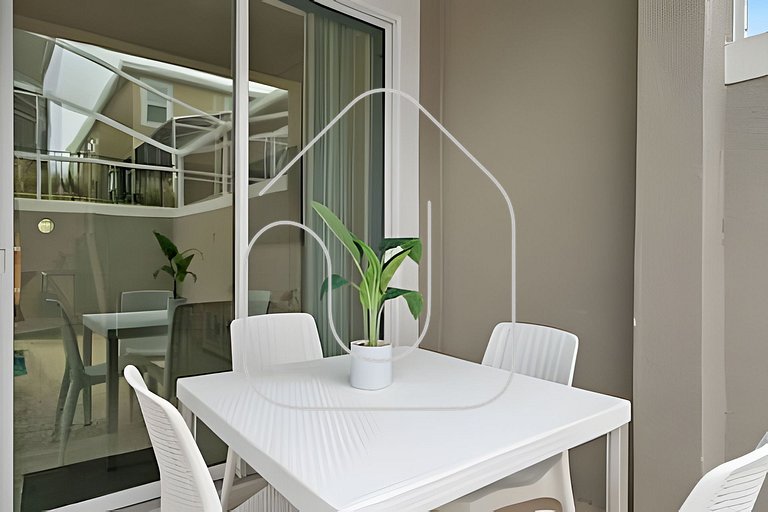 5BR Champions Gate w/ Pool + Avengers Room