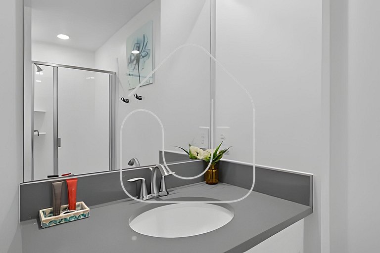 Casa 5Q Champions Gate c/ Piscina + Avengers