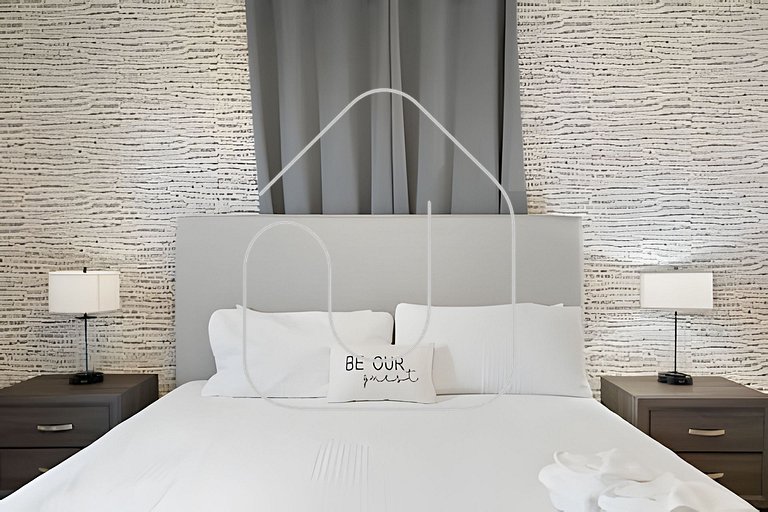 5BR Pool Home + Game Room @ Champions Gate