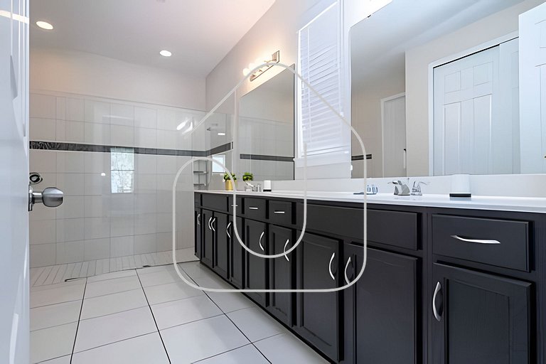 Casa 5Q Solara c/ Piscina e Quartos Temáticoss