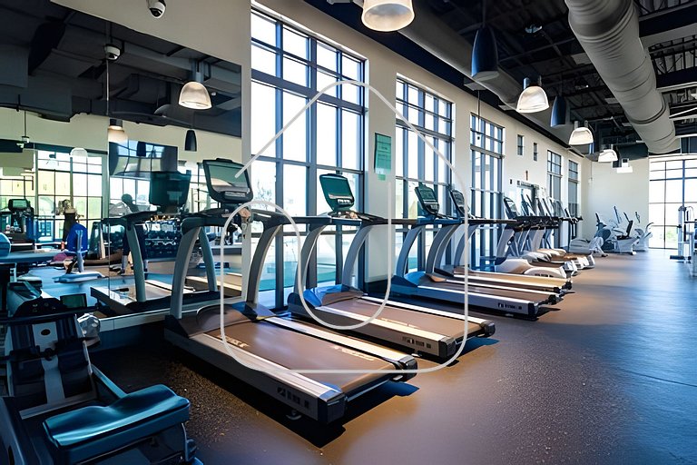 Casa 5Q Solara c/ Piscina e Quartos Temáticoss