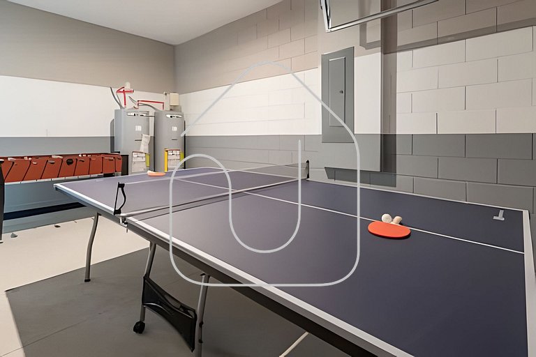 Elegant 7BR Villa w/ Pool & Resort Access