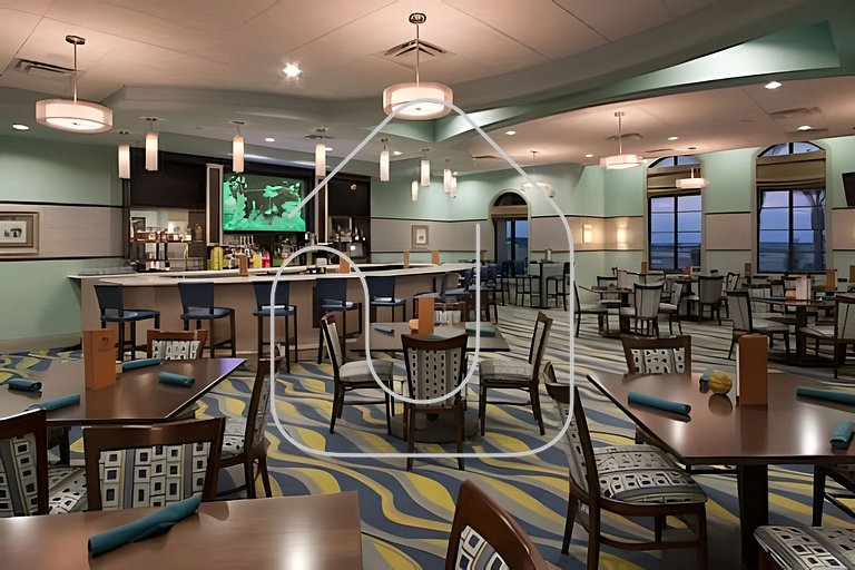 Champions Gate 5BR Villa w/ Pool & Star Wars Room