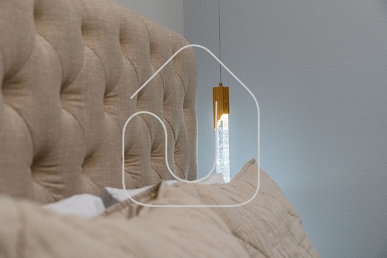 Luxury 8BR Villa w/ Cinema, Game Room, Pool