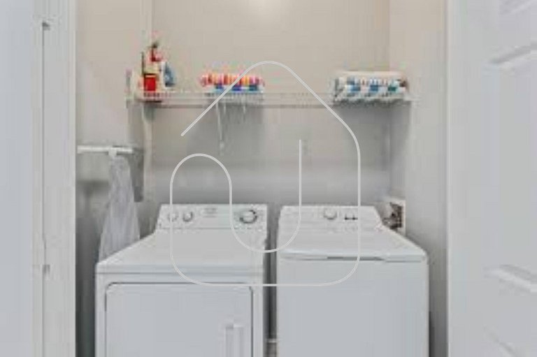 Condo 3Q Vista Cay c/ Varanda e Piscina Resort