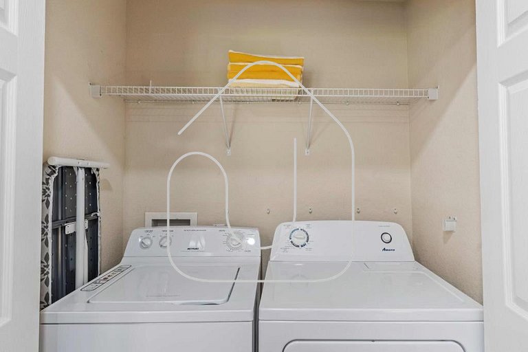 Townhouse Moderna no Vista Cay