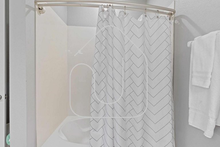 Vista Cay 3BR Condo near Universal