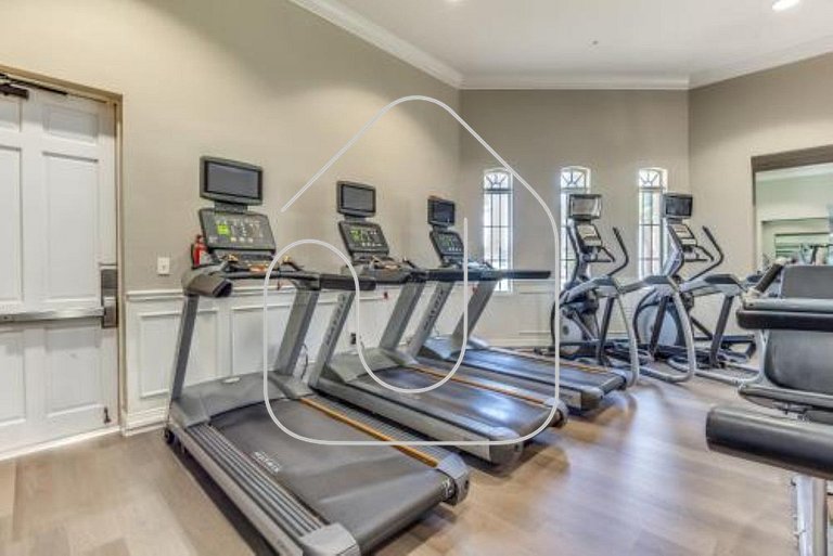 Vista Cay 3BR Condo near Universal