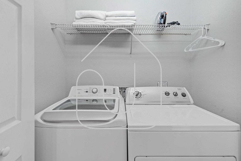 Apartamento 3 Quartos no Vista Cay Resort