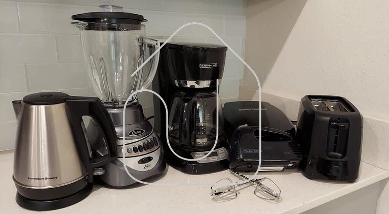 Casa 4Q c/ Piscina Priv. no Storey Lake