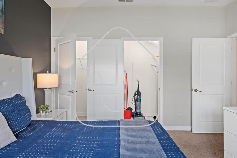 Disney 4BR Townhome w/ Pool Storey Lake