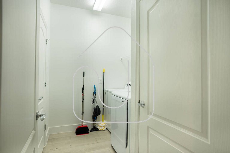 8BR Windsor Westside Home w/ Private Pool