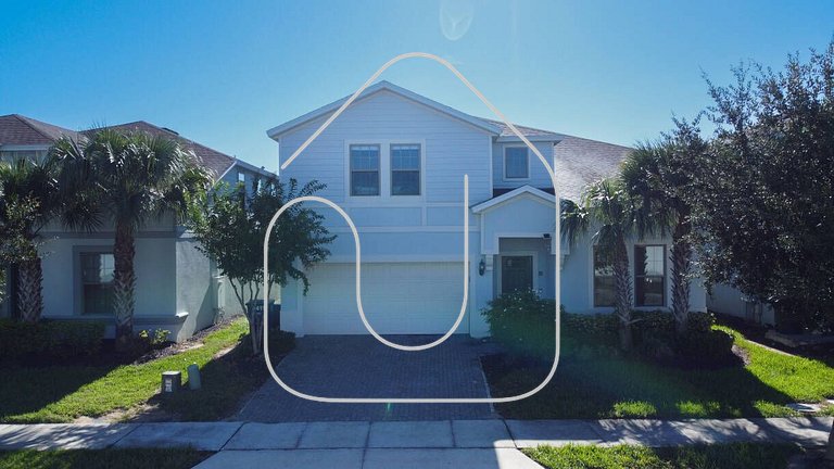 8BR Windsor Westside Home w/ Private Pool