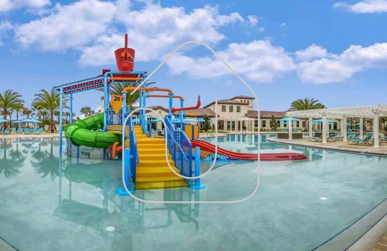 8BR Windsor Westside Home w/ Private Pool