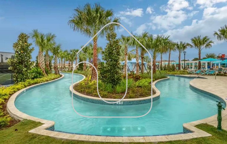 8BR Windsor Westside Home w/ Private Pool