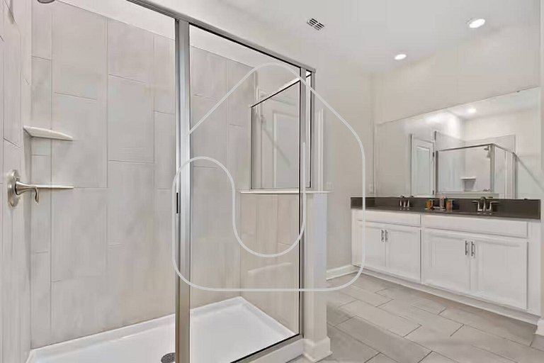 9BR Storey Lake Home w/ Pool, Theater & Game Room