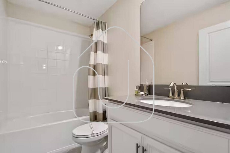 9BR Storey Lake Home w/ Pool, Theater & Game Room