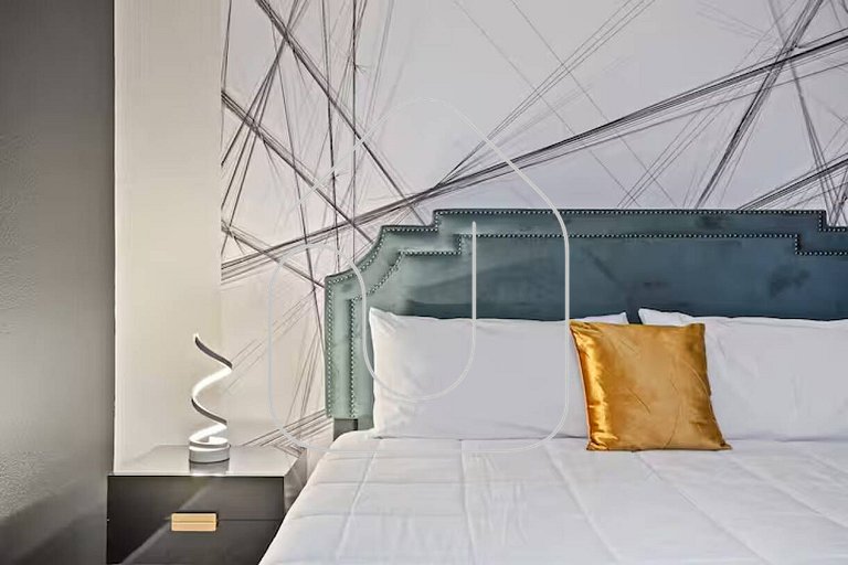 9BR Storey Lake Home w/ Pool, Theater & Game Room