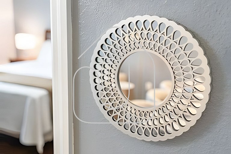 Modern 3BR Condo near Disney + Resort Pool