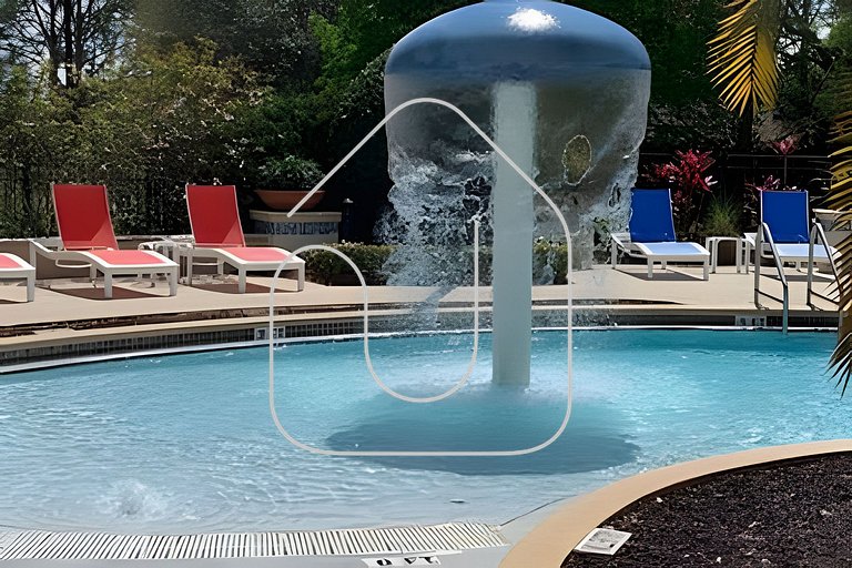 Modern 3BR Condo near Disney + Resort Pool