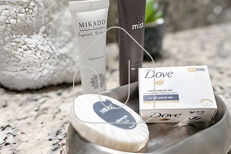 Casa 3Q Moderna c/ Piscina e Clube Resort