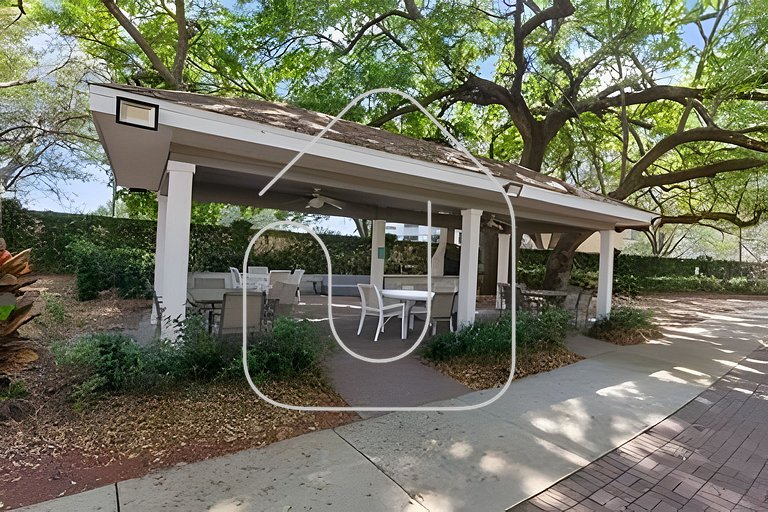 Casa 3Q Moderna c/ Piscina e Clube Resort