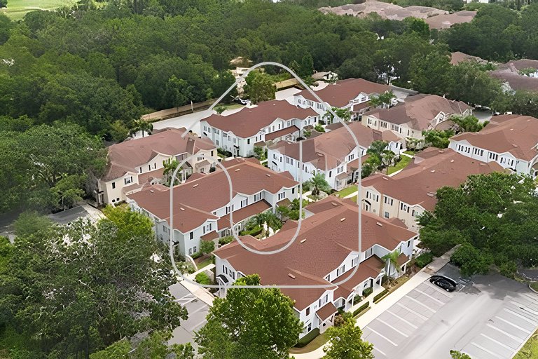 Modern 3BR Condo near Disney + Resort Pool