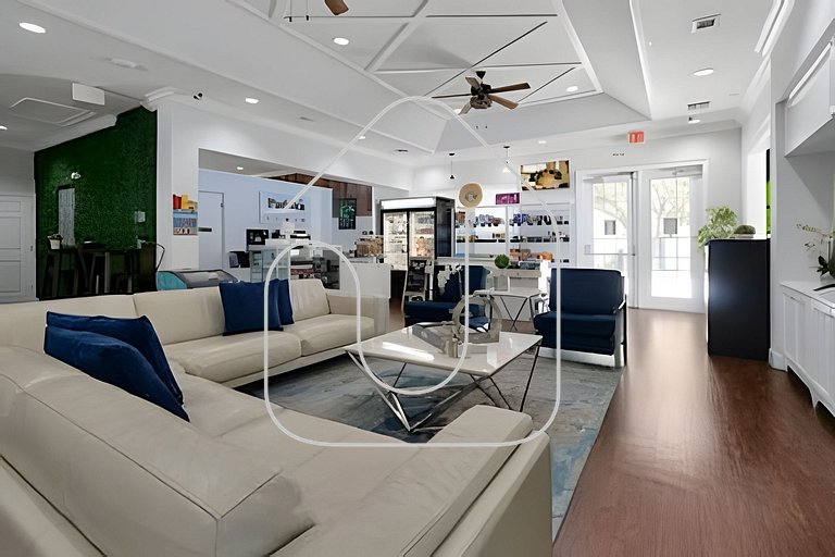 Modern 3BR Condo near Disney + Resort Pool