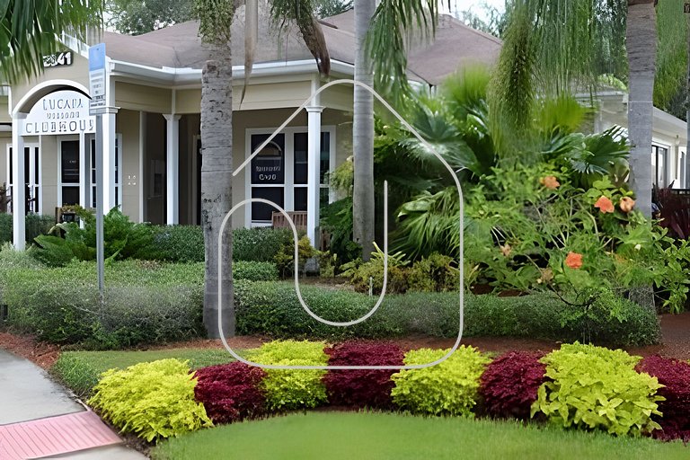 Modern 3BR Condo near Disney + Resort Pool