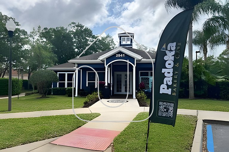 Modern 3BR Condo near Disney + Resort Pool