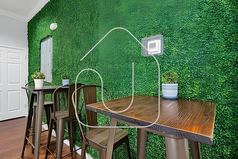 Modern 3BR Condo near Disney + Resort Pool