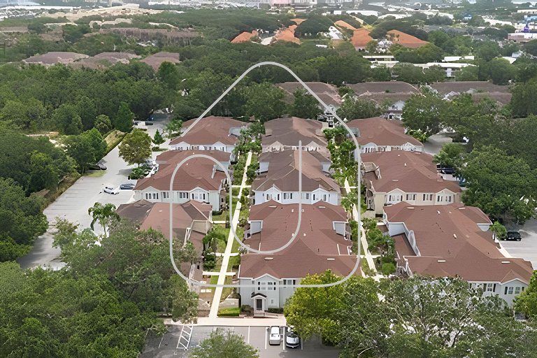 Modern 3BR Condo near Disney + Resort Pool