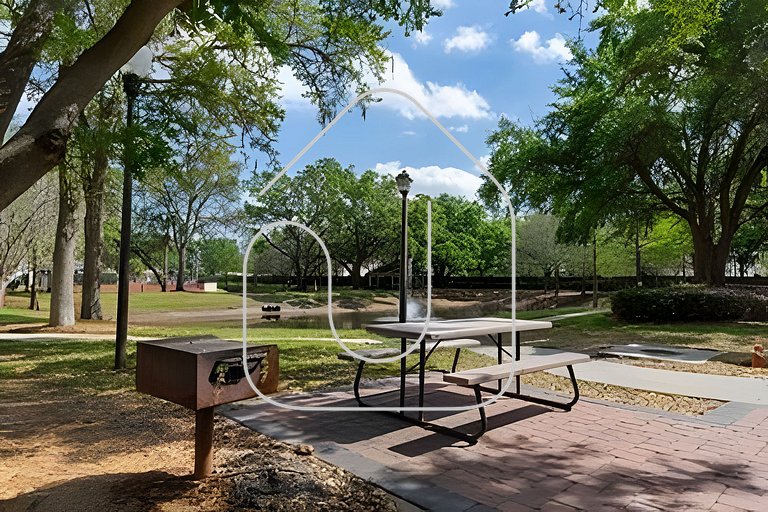 Modern 3BR Condo near Disney + Resort Pool