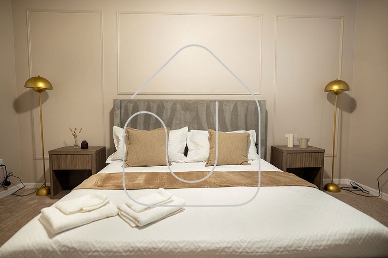 0BR Windsor Cay Home w/ Pool