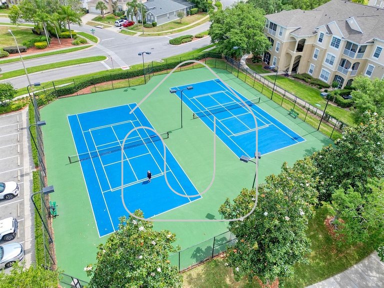 Luxury 5BR Villa with Pool and Themed Bedrooms