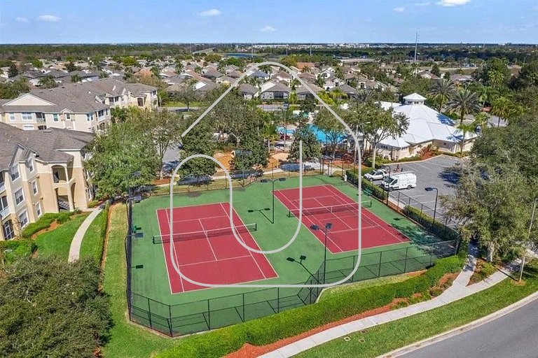 Luxury 5BR Villa with Pool and Themed Bedrooms