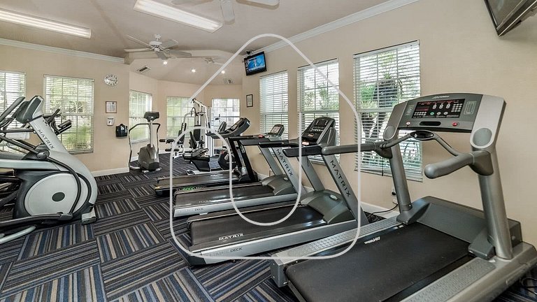 Luxury 5BR Villa with Pool and Themed Bedrooms