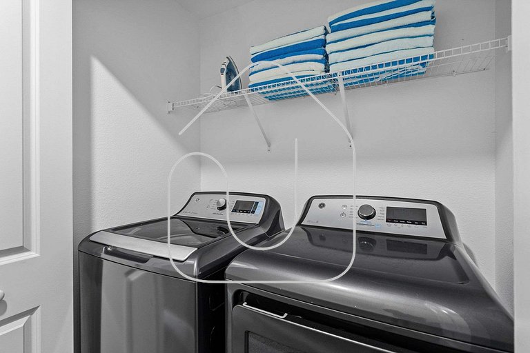 4BR Villa w/ Private Pool & Themed Rooms