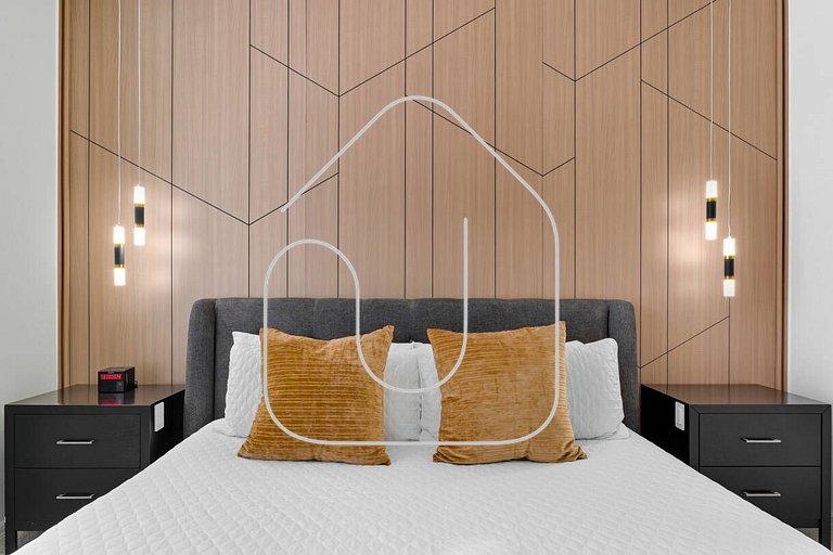 Solterra Resort 6BR/5.5BA • Pool/Spa • Up to 18