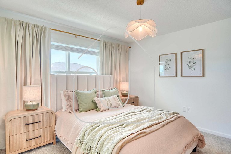 7‑BR w/ Private Pool & Game Room