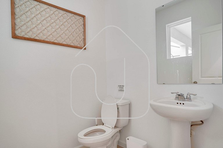 7‑BR w/ Private Pool & Game Room