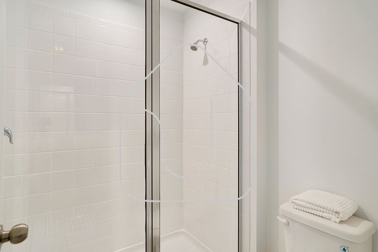 7‑BR w/ Private Pool & Game Room