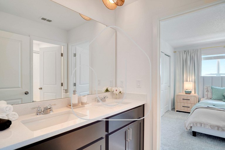 7‑BR w/ Private Pool & Game Room