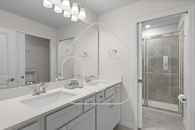 Casa 5Q c/ Piscina & Quartos Temáticos