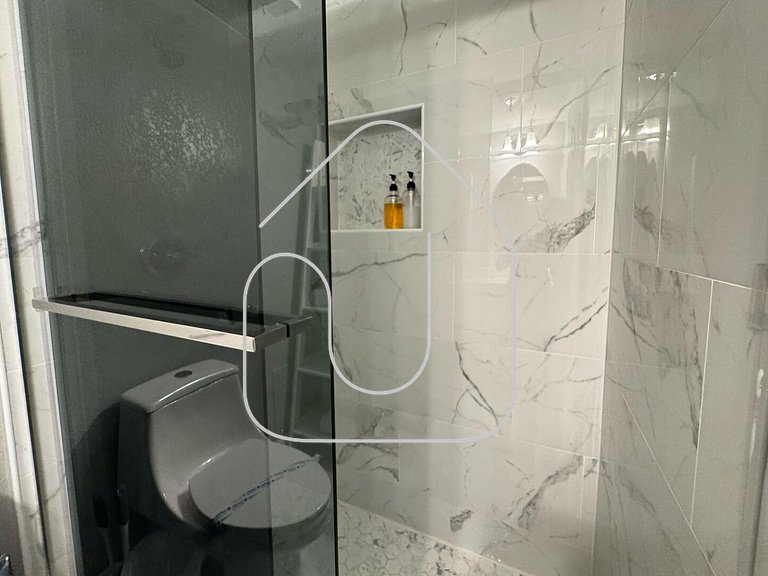 Enclave Studio – 1 mi to Universal w/ Pool