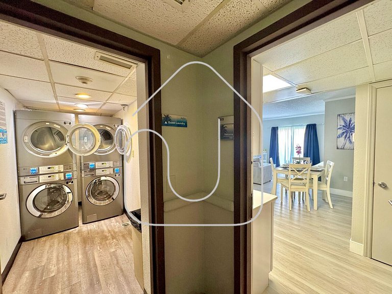 Enclave Studio – 1 mi to Universal w/ Pool