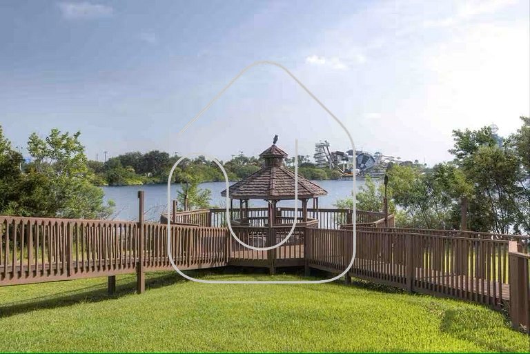 Enclave Studio – 1 mi to Universal w/ Pool