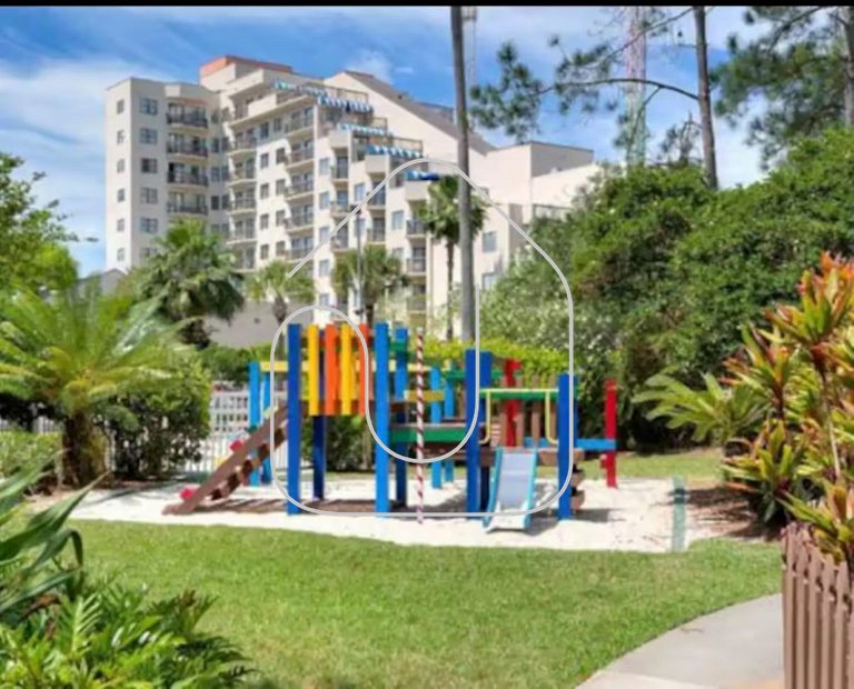 Enclave Studio – 1 mi to Universal w/ Pool