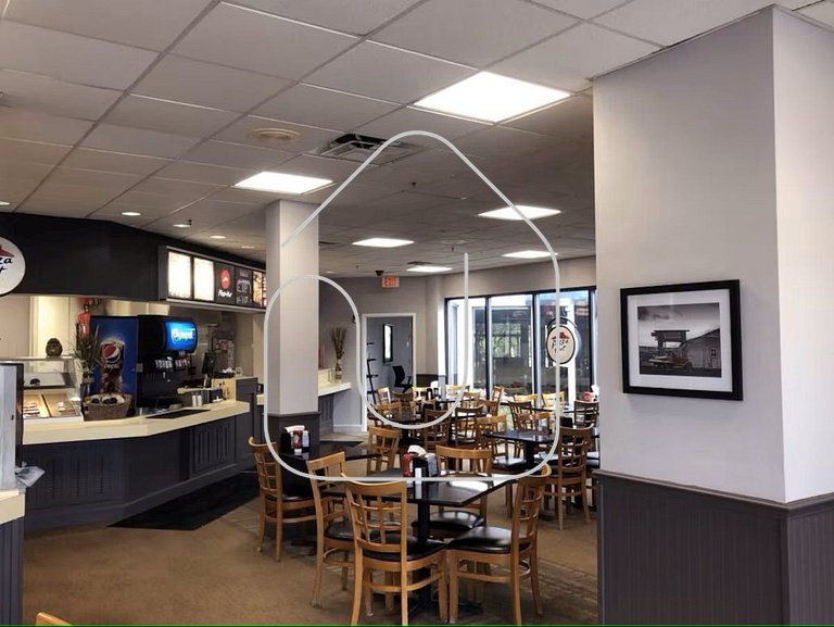 Enclave Studio – 1 mi to Universal w/ Pool